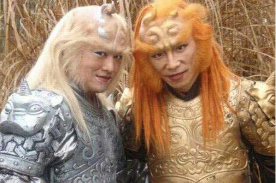 金环蛇中国毒蛇排名第几,金环蛇vs银环蛇世界第一毒蛇