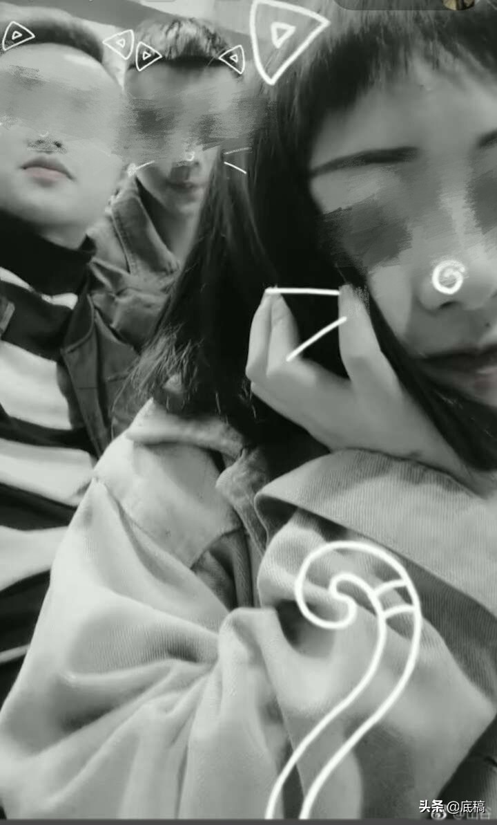 3名未成年人劫杀女店主嫌疑人父亲：孩子该负起责，自己也会尽量补偿受害方