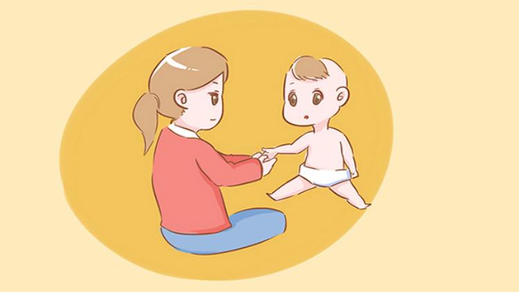 第一场雪给孩子们带来的惊喜,第一场雪已到货