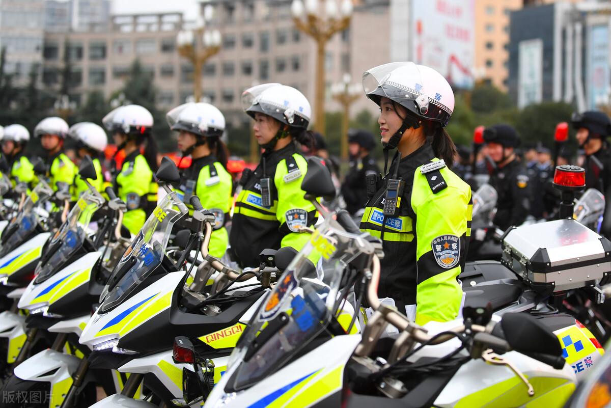 辽宁招辅警的最新通告,辽宁辅警转事业编公告