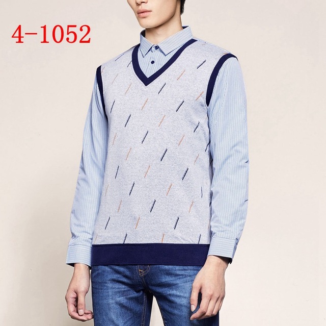 为什么品牌剪标的衣服会那么便宜,服装剪标是真的吗