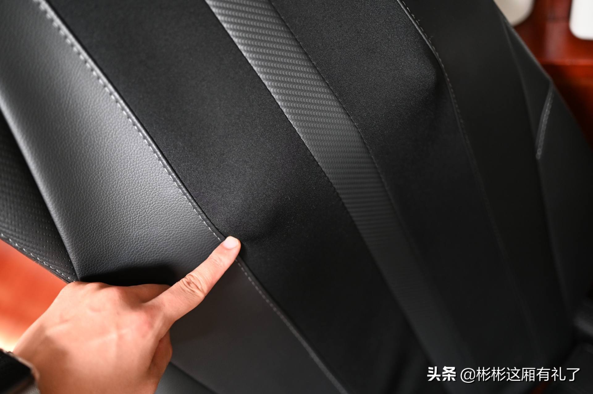 傲风电竞椅按摩测评,傲胜电竞按摩椅测评