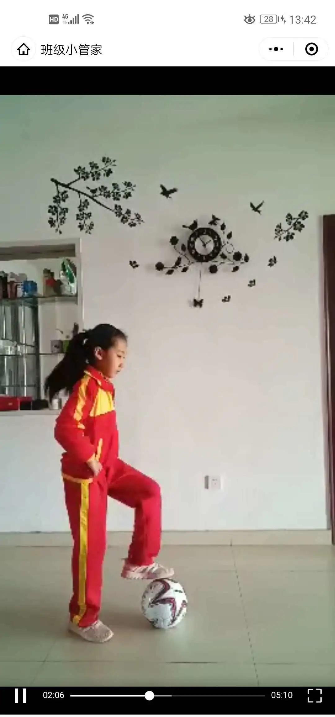 曼山小学足球赛,龙岩小学足球文化节