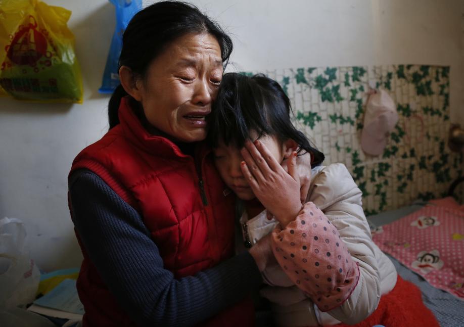 孩子写作业敷衍潦草屡教不改现象,孩子写作业拖拉顶嘴怎样管教