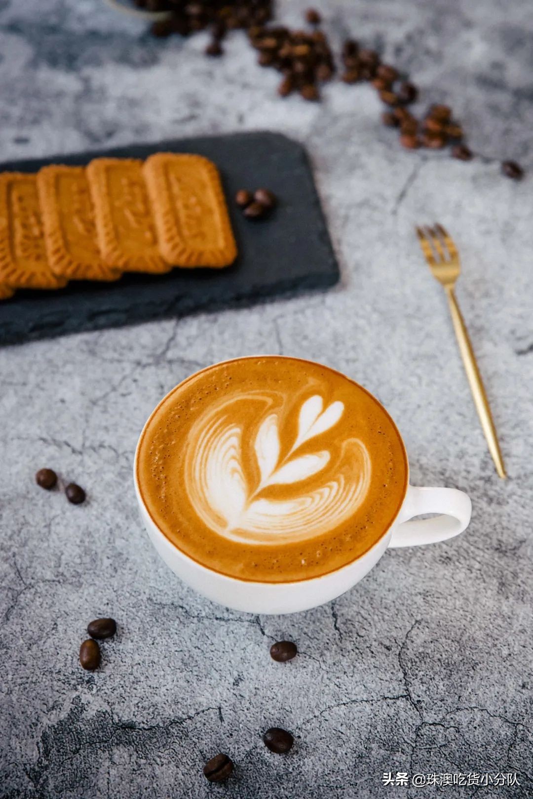 韩国极简工业风咖啡馆,广州韩国ins工业风咖啡店