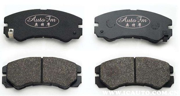 两侧刹车灯不亮高位刹车灯一直亮,刹车灯一直亮红灯怎么解决