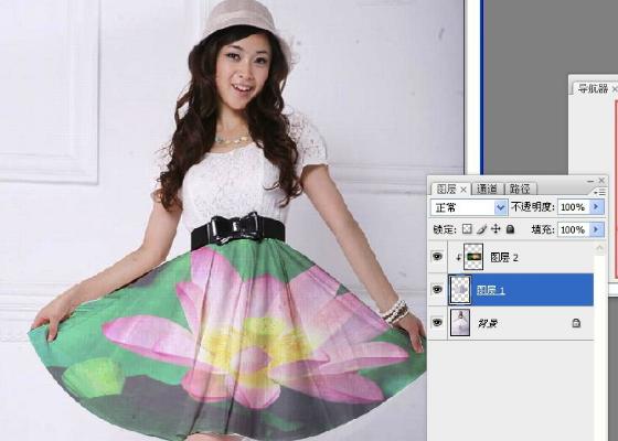 ps新手快速入门一对一教程,ps进阶教程全套免费自学