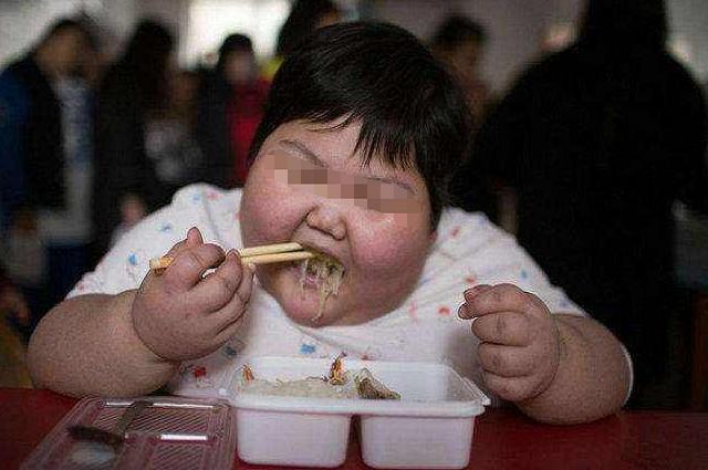 鞠婧祎一口面包嚼30多次,鞠婧祎吃面包小红书澄清截图