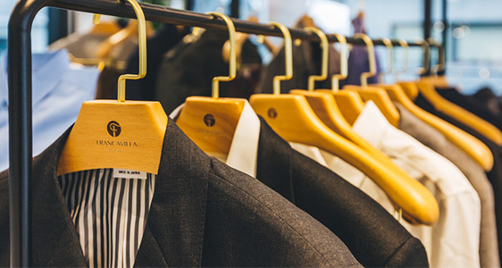 批批网和一手网盈利,上海劲邦资本投资合伙人王荣进