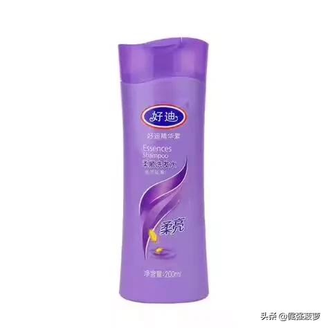 知道这些广告词的人都老了