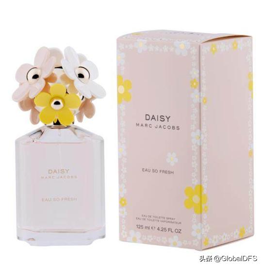 日上免税店一般什么时候补货,日上免税店优惠券2017