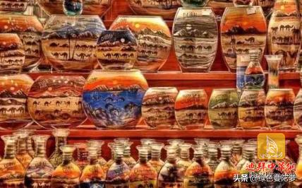 迪拜特产种子推荐,迪拜十大特产水果是什么