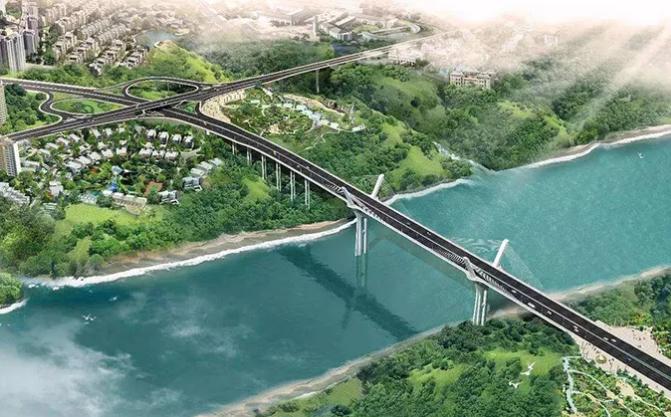 重庆北区蔡家房子值得买吗,重庆未来蔡家房价如何