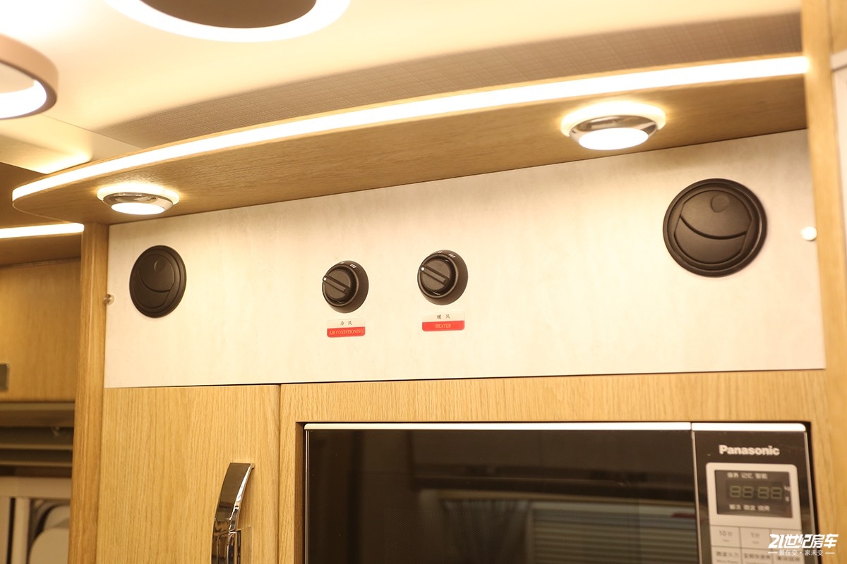 上海戴德e途max 房车哪款比较好 (上海戴德e途max房车哪款好)