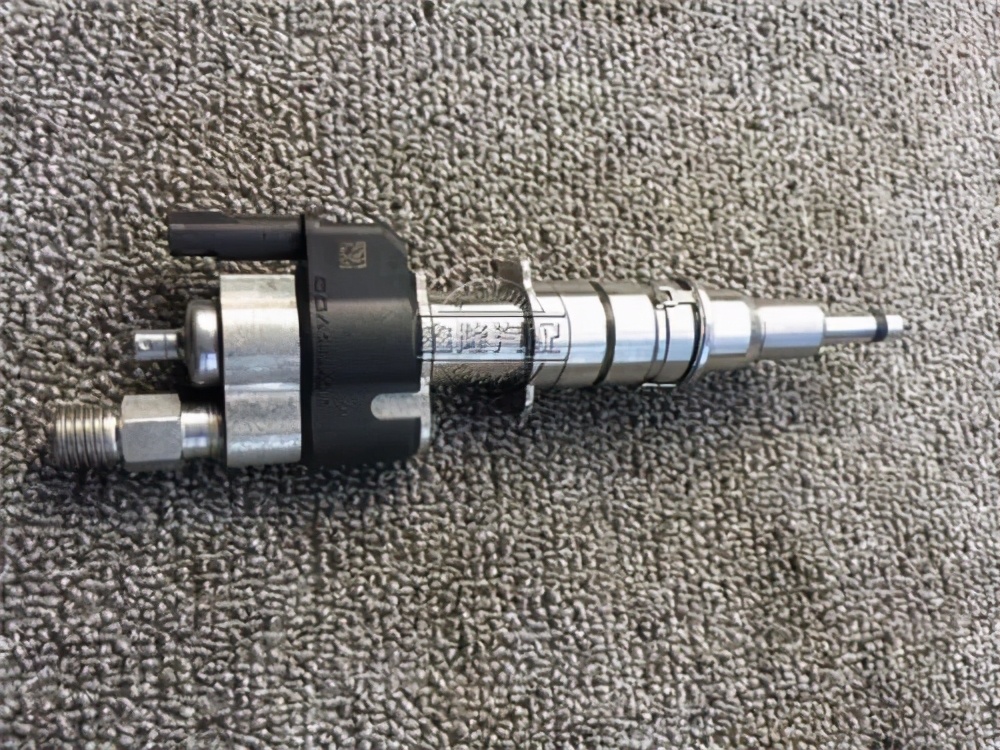 宝马耗油量增大的原因,bmw售后无忧揭秘