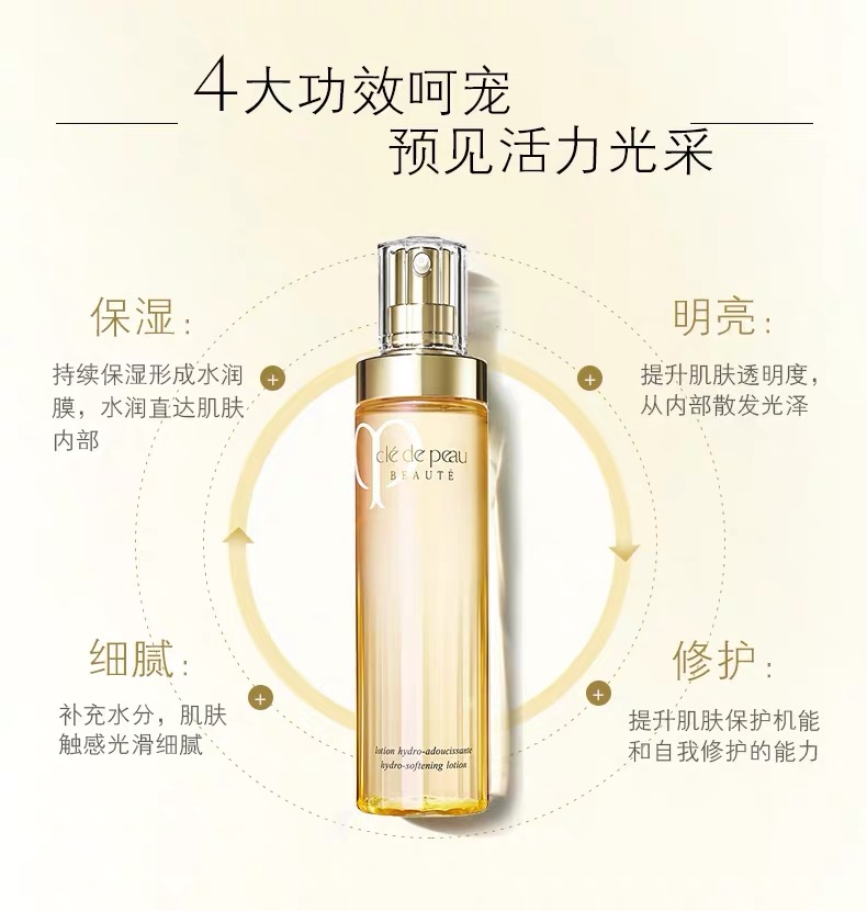 混合皮水乳洗面奶套装推荐,水乳洗面奶提亮肤色套装推荐