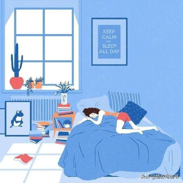 你的微信朋友圈,当你的微信朋友圈没有了