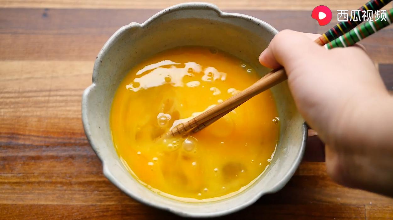 番茄炒蛋做法视频教程,番茄炒蛋的做法视频教程全集