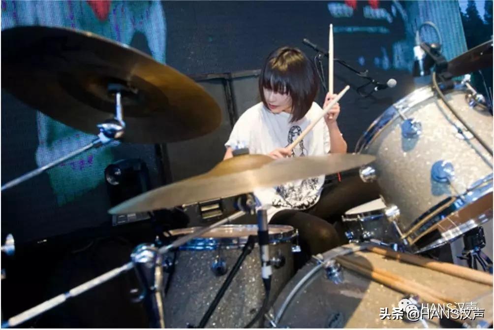 新年武汉去哪里玩,达达乐队重聚武汉