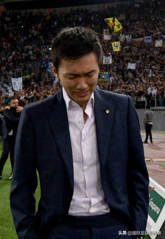 goal神奇双子,goal神奇梅球王