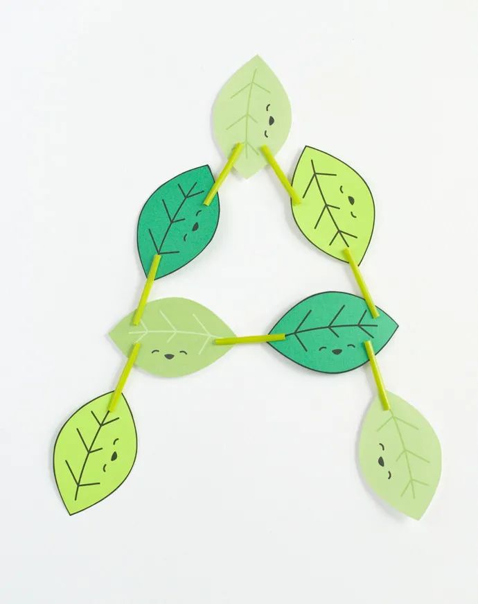 五一出游适合玩的游戏,适合小长假玩的游戏