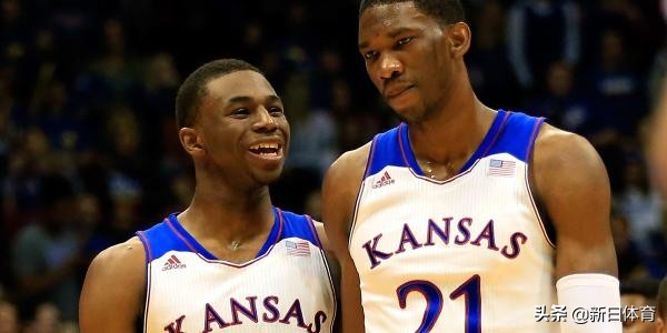 天赋异禀的人是天生的吗,天赋异禀的球员