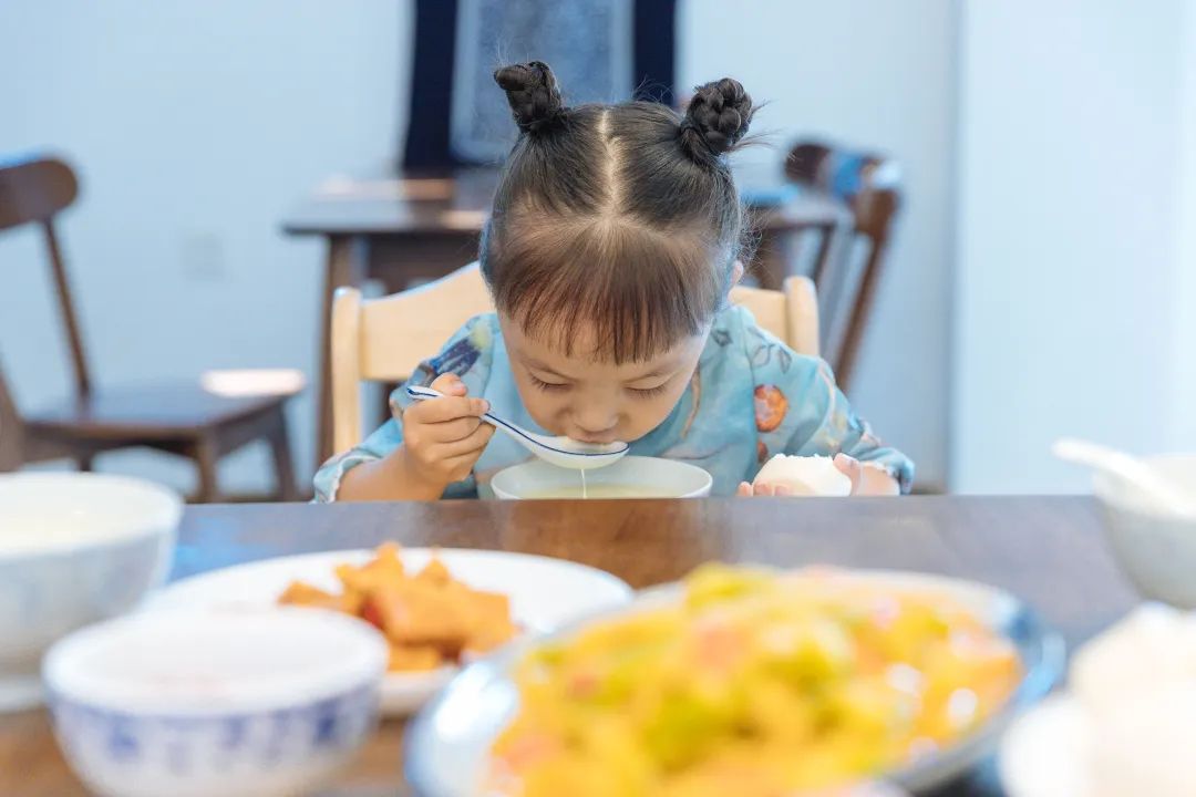 閮戝寳鍙ら晣灏忛櫌,閮戝寳涓紡灏忛櫌