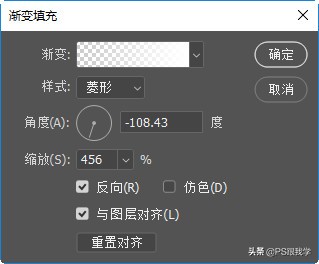 ps涓汉鍐欑湡璋冭壊鏁欑▼,鎬ф劅鐓х墖鎬庝箞璋冭壊