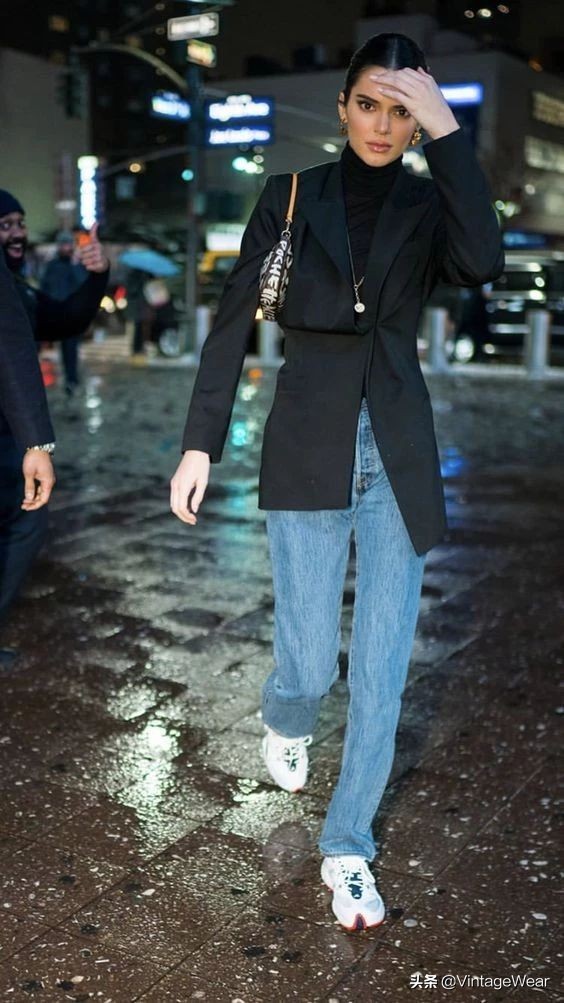 为什么购买明星款和热销款要注意,买明星同款算不算买假货