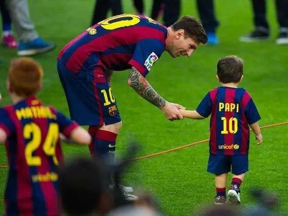 梅西颜值巅峰到底有多大,梅西巅峰时期高颜值照片