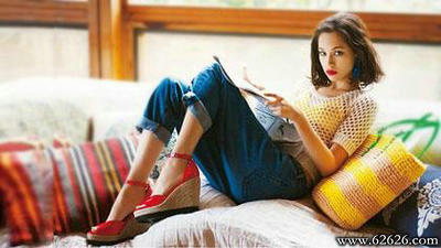 小众日系潮牌,经典的日系潮牌