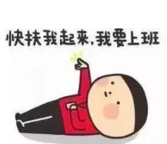 缅甸多地破近60之年高温纪录,缅甸曼德勒气温15天