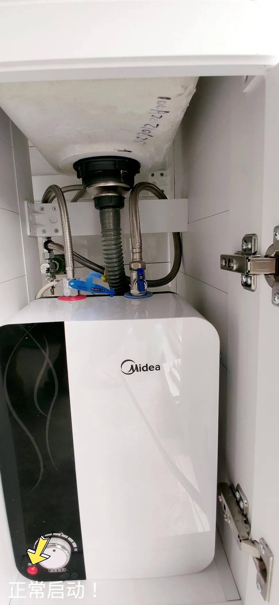 龙头赠品,科勒龙头怎么选