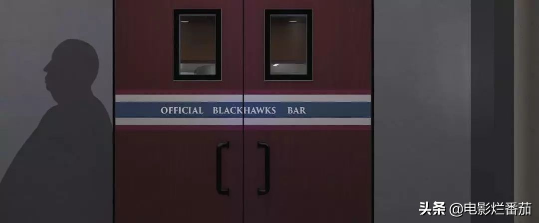 欧洲神作,一部脑洞大开的好莱坞电影