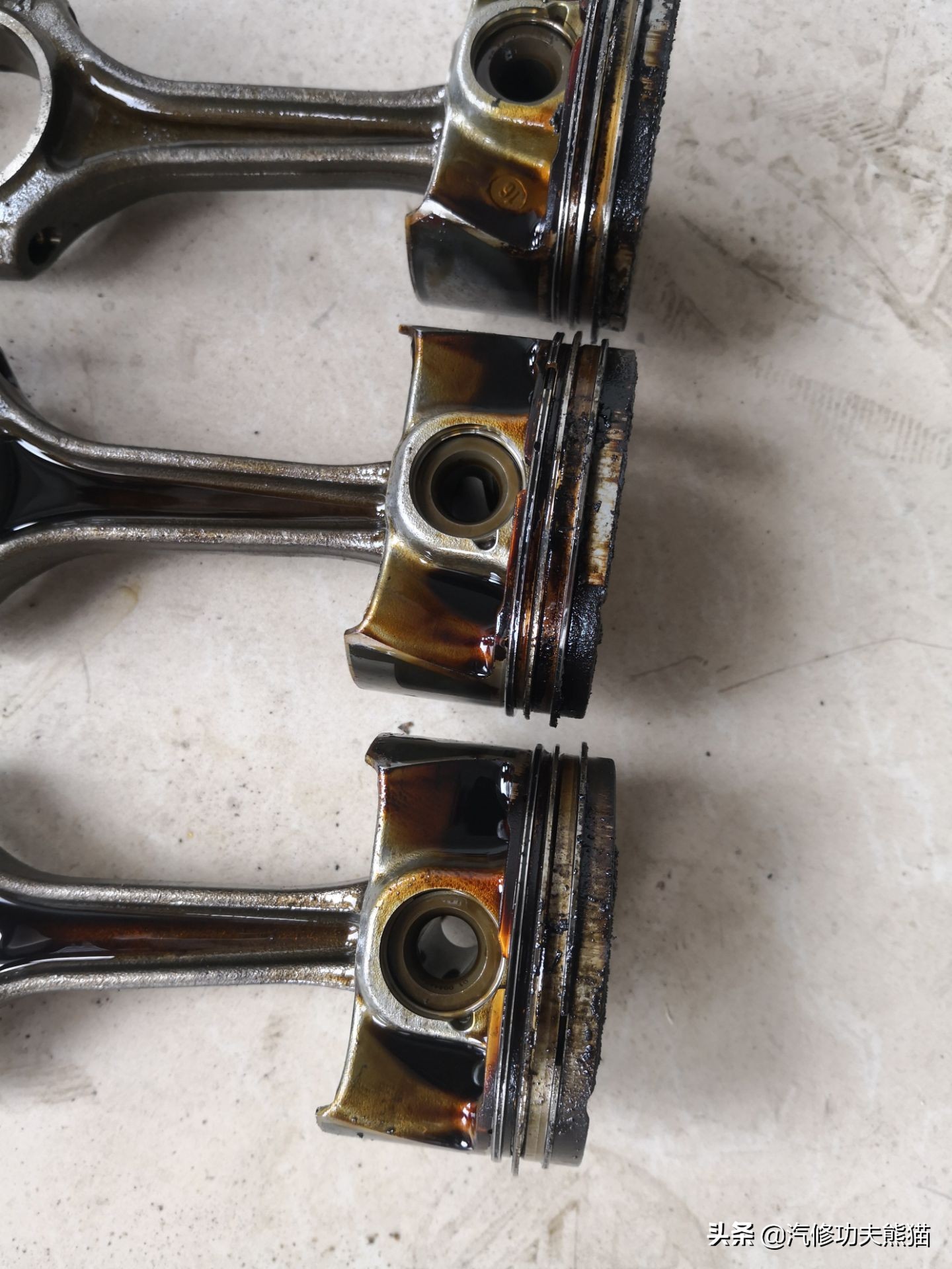 大众夏朗发动机大修维修费,进口大众夏朗大修