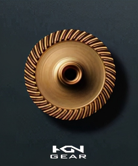 路亚钓鱼入门教程水滴轮,新手路亚水滴轮钓鱼入门教程