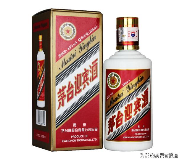 剑南春茅台五粮液哪个酒好喝,茅台汾酒泸州老窖哪个酒好喝