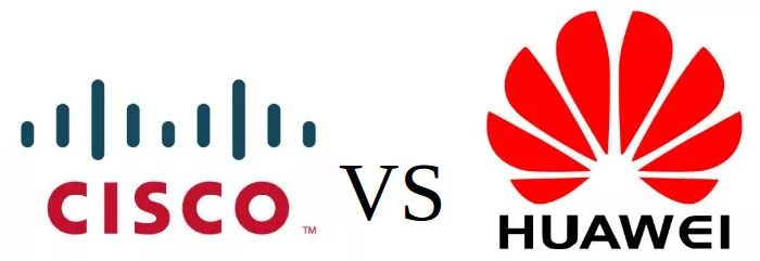 思科公司现状,国际巨头思科为何连连败退