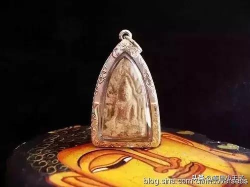 泰国佛牌不要了要怎么处理 (戴泰国佛牌需要注意什么佛牌好)