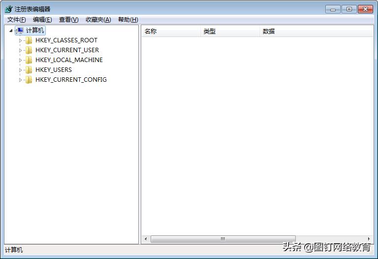 新电脑开机反应慢几秒后才开机,电脑有时开机快有时开机慢