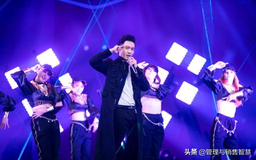 苏宁super会员免费开通,苏宁超级会员值不值得买