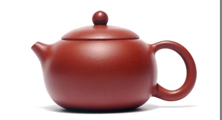 紫砂壶手工制作真假鉴别视频,真假石红料紫砂壶怎么鉴别