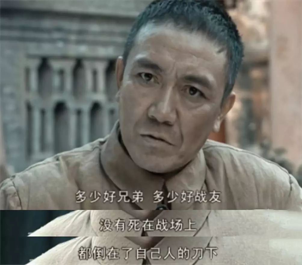 亮剑是最好的抗日剧,14年后再回头去看