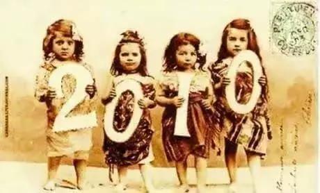 霍金站起来的照片,霍金站着