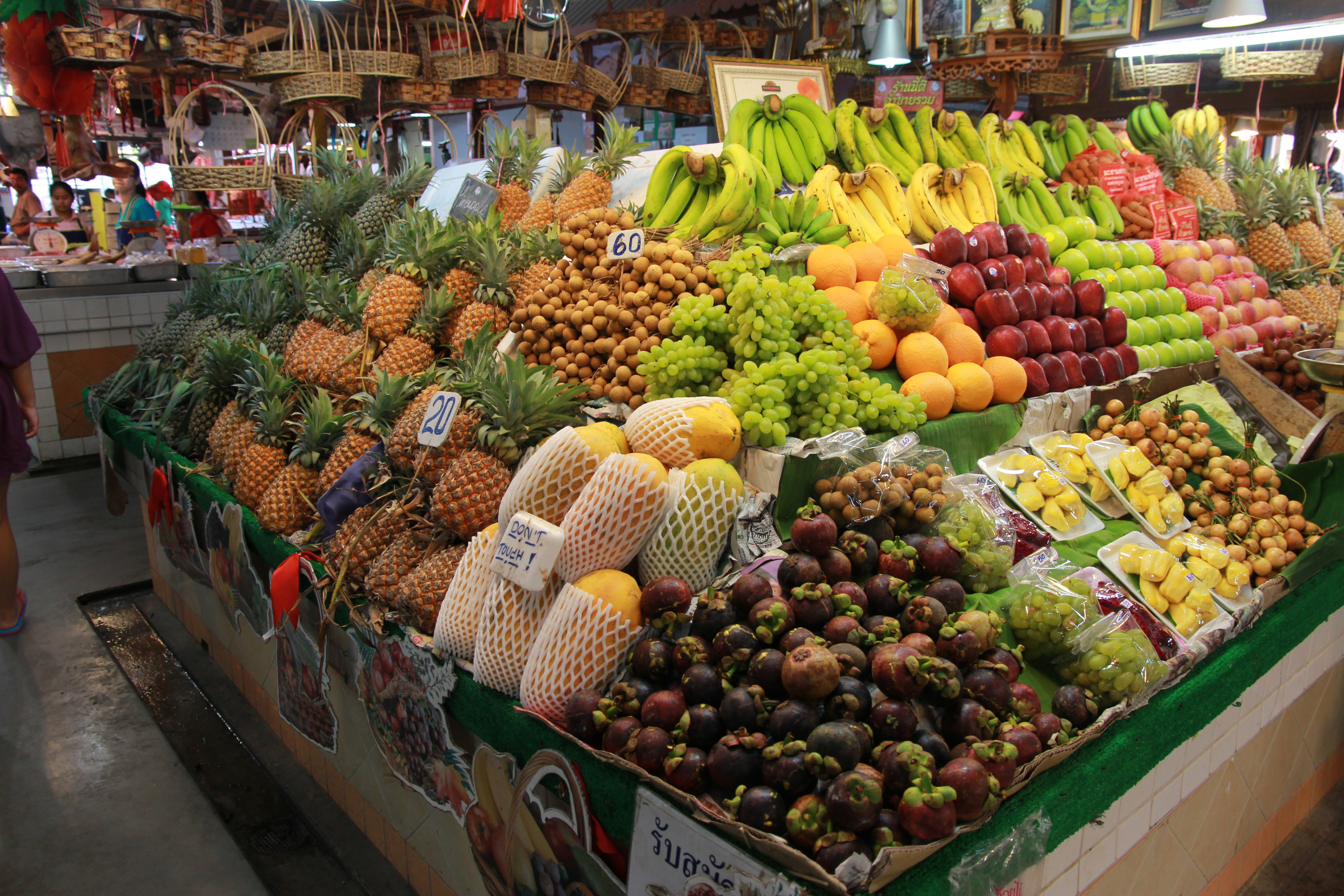 泰国普吉岛旅游攻略小视频,泰国普吉岛自由行旅游最新攻略