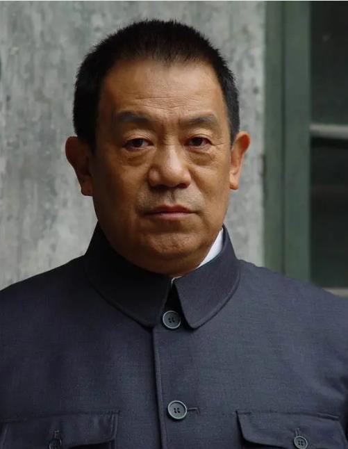 张译主演的光荣时代,张译十大经典电视剧光荣时代