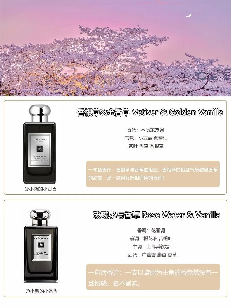 jomalone祖玛珑香水浓情精选礼盒,jomalone祖玛珑香水雪柚香型