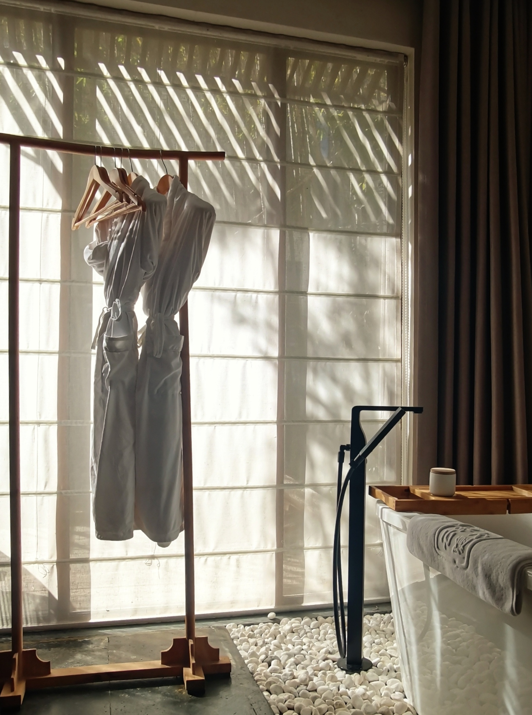 无锡江南第一古镇民宿,无锡江南老宅