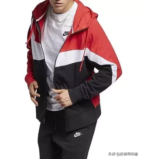 东楼4F｜耐克、阿迪持续输出ing，最高直减400!超赞新款狠货出血