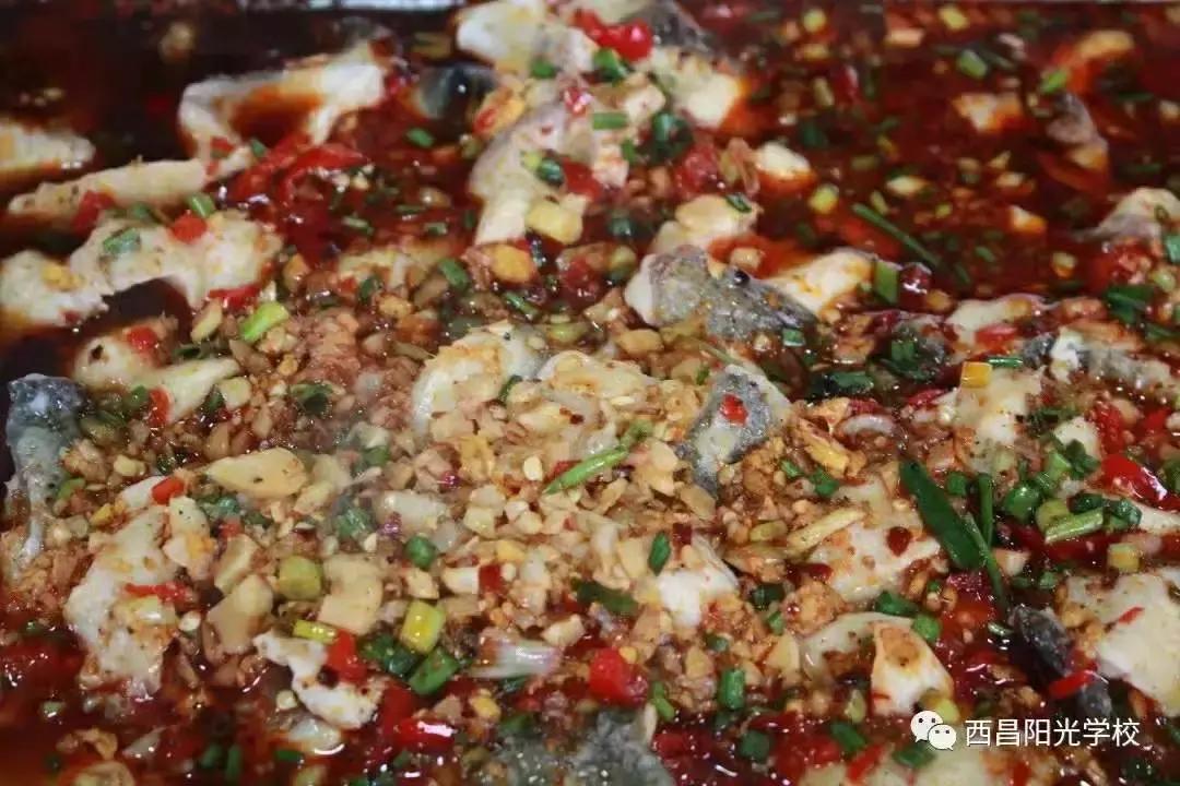 巴中学校食品安全问题,资阳学校食品安全检查报告